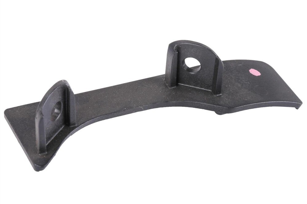 GM Genuine Parts Engine Control Module Wiring Harness Bracket