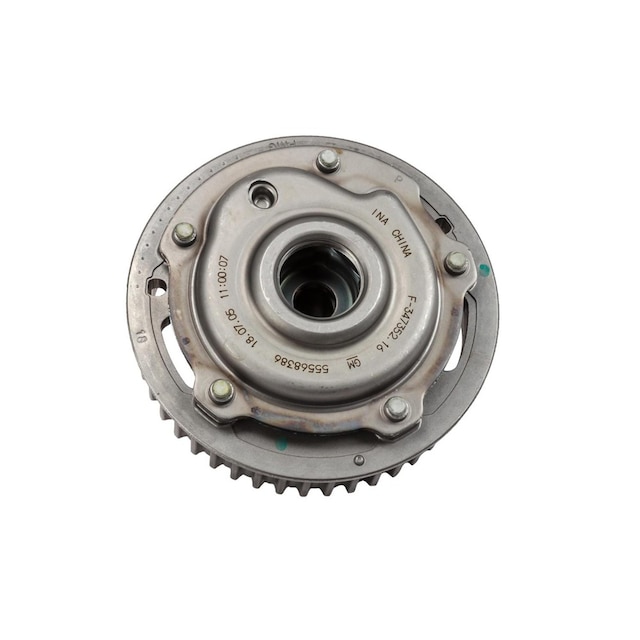 GM Genuine Parts Camshaft Intake Sprocket
