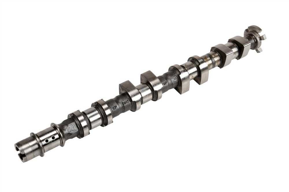 GM Genuine Parts Engine Camshaft
