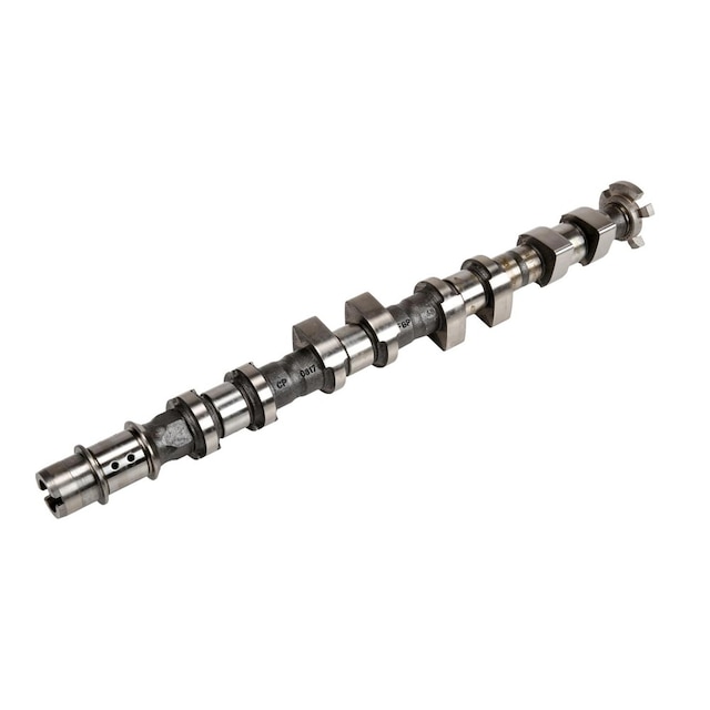 GM Genuine Parts Engine Camshaft