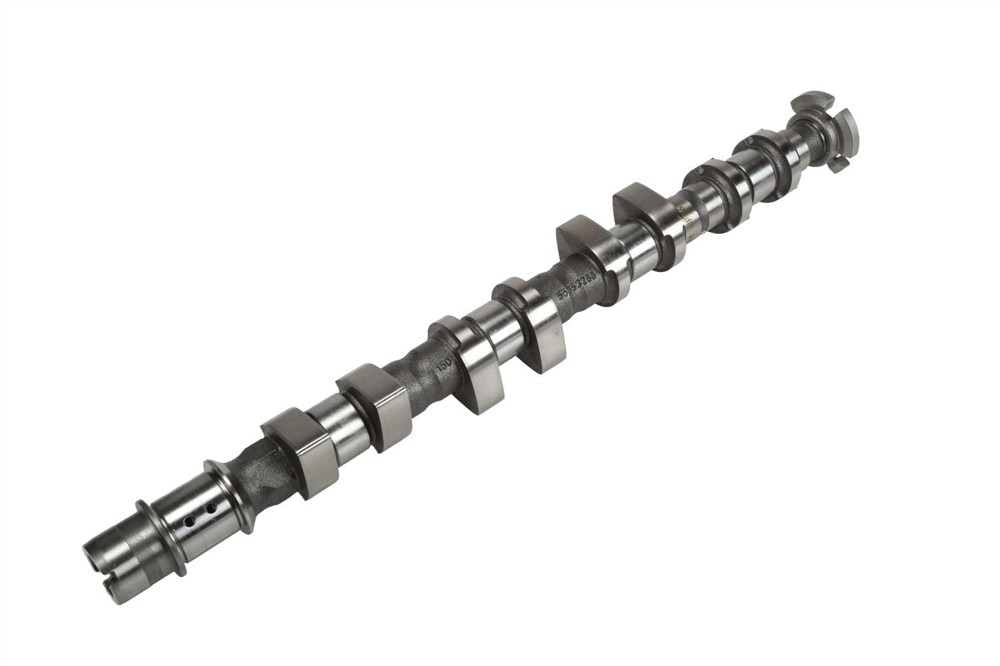 GM Genuine Parts Engine Camshaft