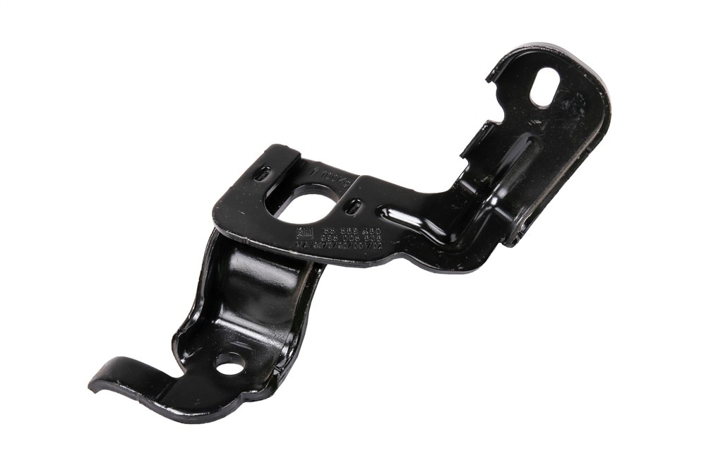 GM Genuine Parts Rear Engine Lift Bracket