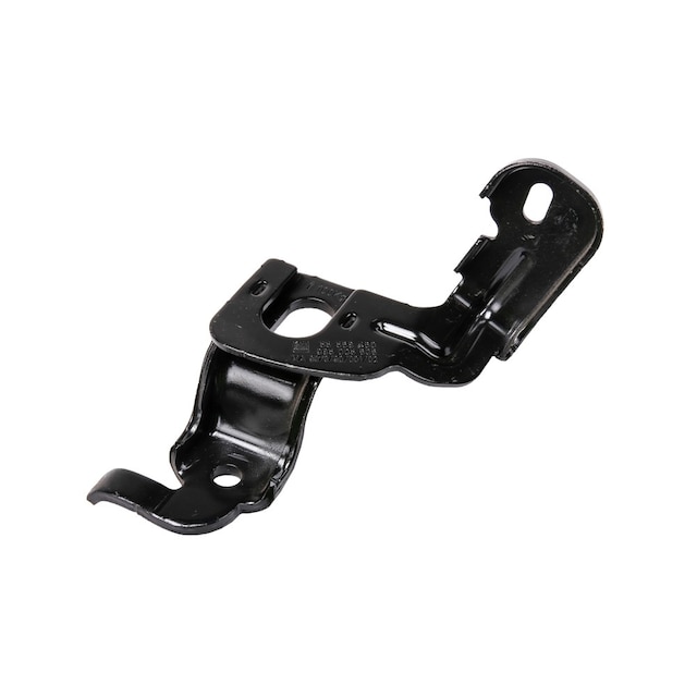 GM Genuine Parts Rear Engine Lift Bracket