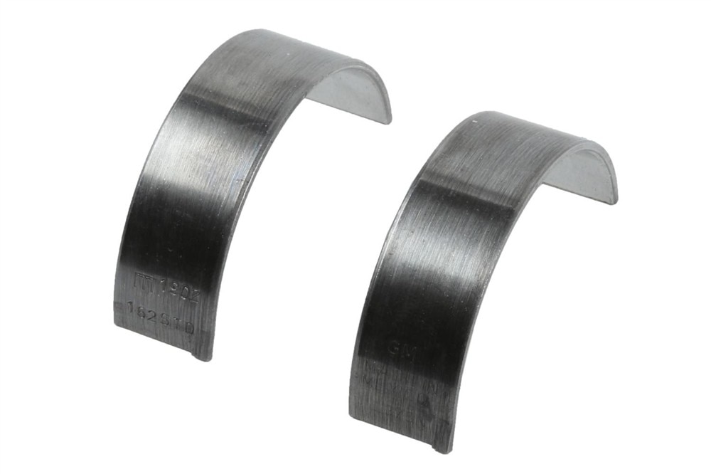 GM Genuine Parts Engine Connecting Rod Bearing Set