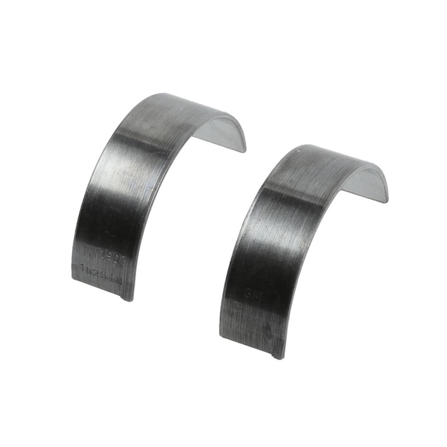 GM Genuine Parts Engine Connecting Rod Bearing Set