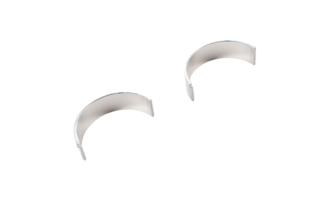 GM Genuine Parts Engine Connecting Rod Bearing Set