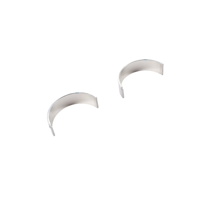 GM Genuine Parts Engine Connecting Rod Bearing Set