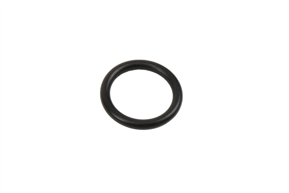 GM Genuine Parts Engine Oil Cooler Inlet Pipe Seal