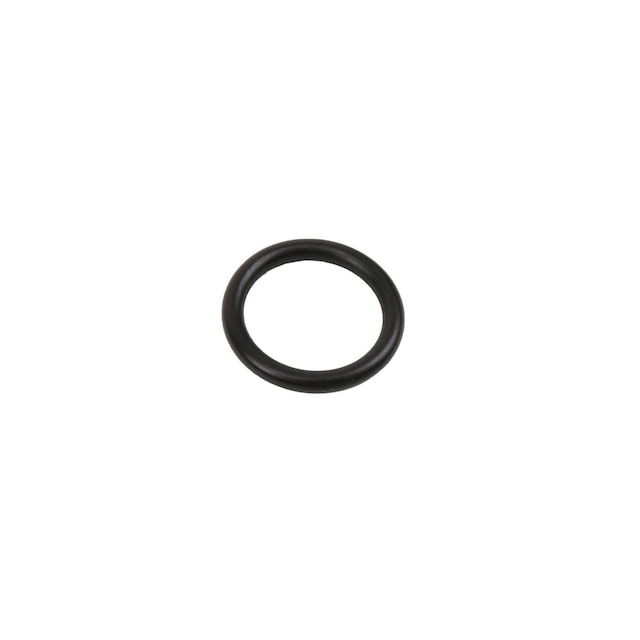 GM Genuine Parts Engine Oil Cooler Inlet Pipe Seal