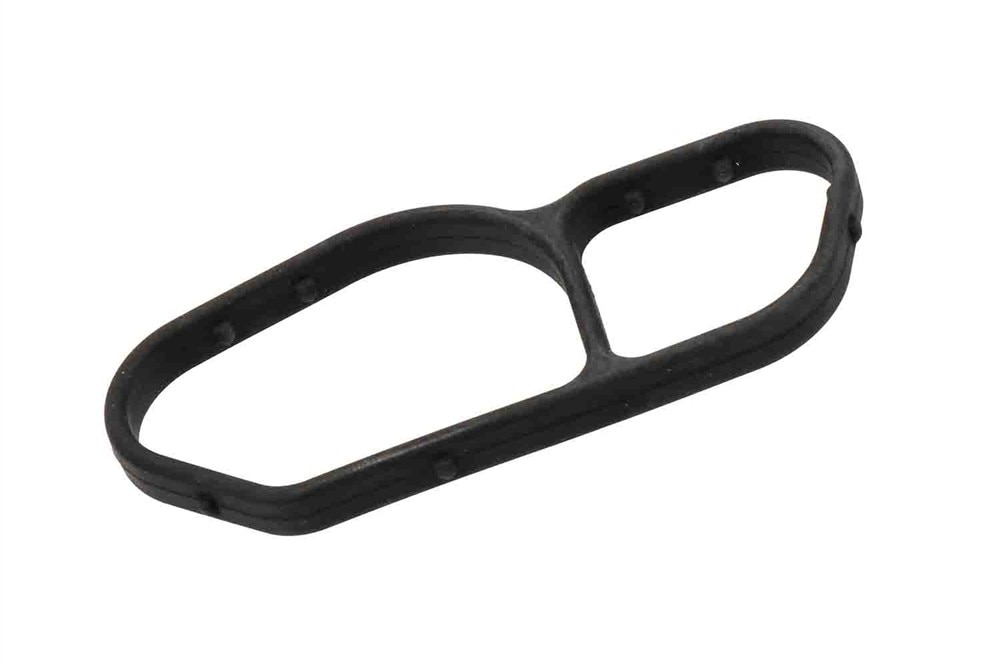GM Genuine Parts Engine Oil Filter Housing Gasket