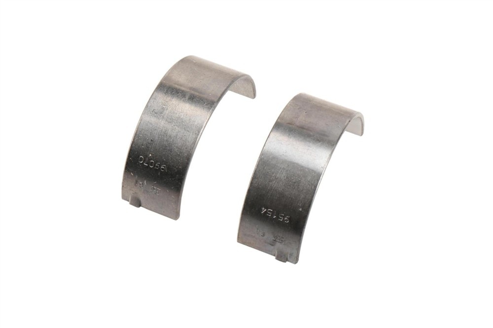 GM Genuine Parts Engine Connecting Rod Bearing Set