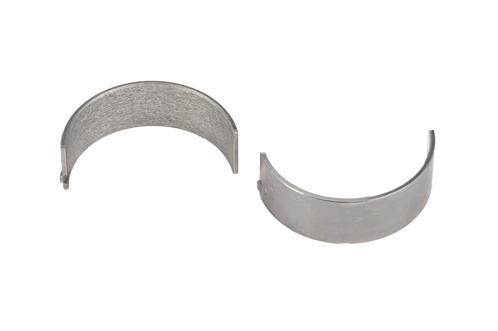 GM Genuine Parts Engine Connecting Rod Bearing Set