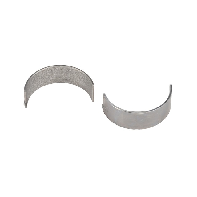 GM Genuine Parts Engine Connecting Rod Bearing Set