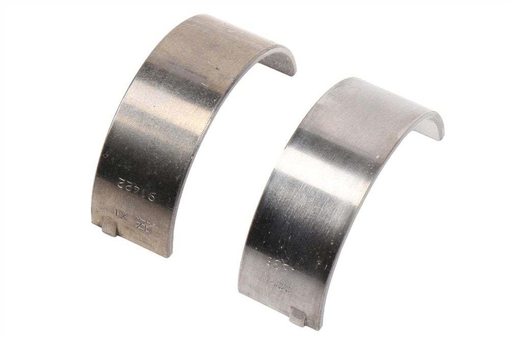 GM Genuine Parts Engine Connecting Rod Bearing Set