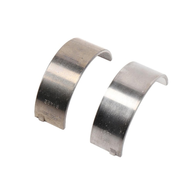 GM Genuine Parts Engine Connecting Rod Bearing Set