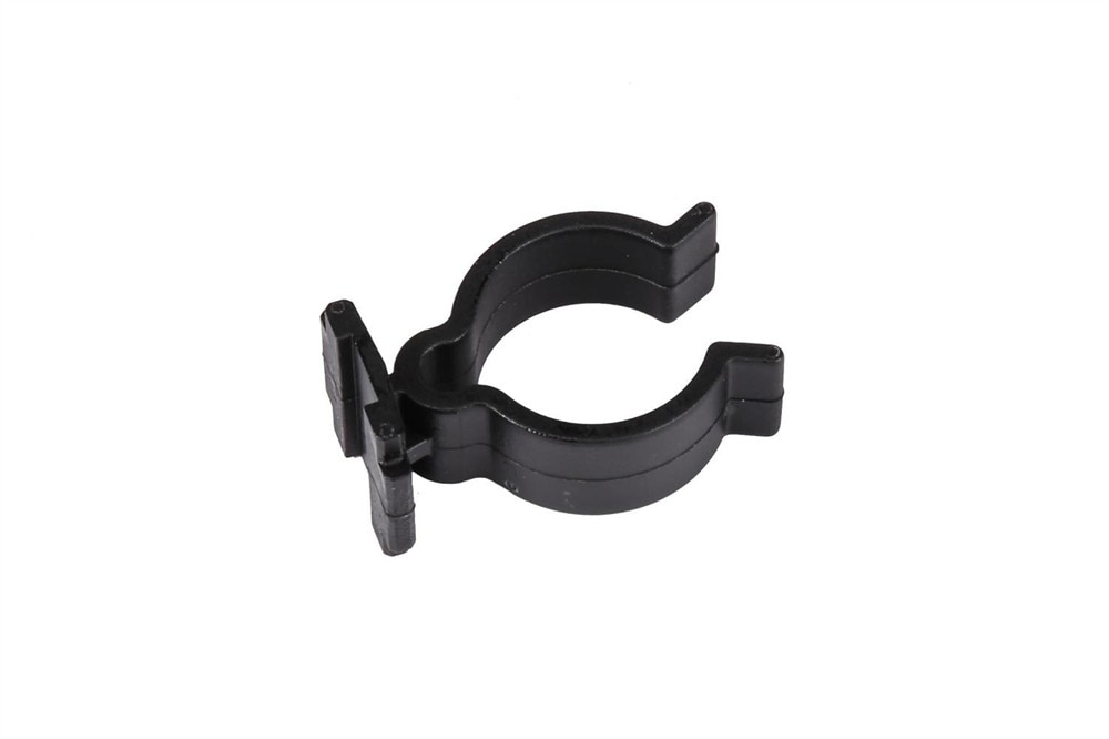 GM Genuine Parts Positive Crankcase Ventilation (PCV) Hose Clip Bracket