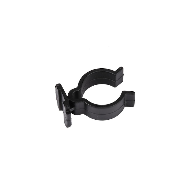 GM Genuine Parts Positive Crankcase Ventilation (PCV) Hose Clip Bracket