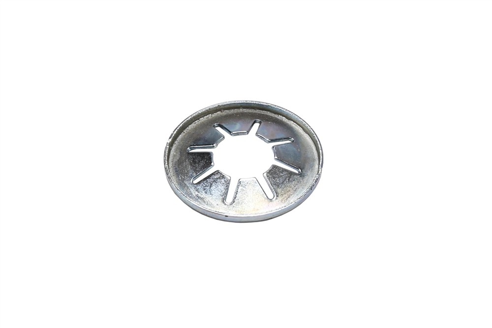 GM Genuine Parts Multi-Purpose Washer