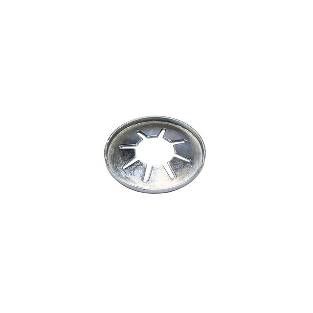 GM Genuine Parts Multi-Purpose Washer
