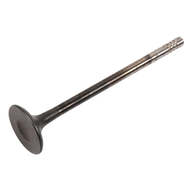 GM Genuine Parts Engine Exhaust Valve