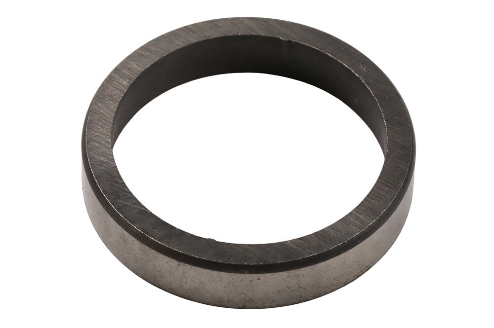 GM Genuine Parts Intake Valve Seat