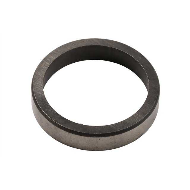 GM Genuine Parts Intake Valve Seat