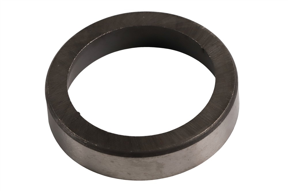 GM Genuine Parts Exhaust Valve Seat