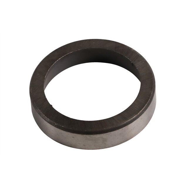 GM Genuine Parts Exhaust Valve Seat