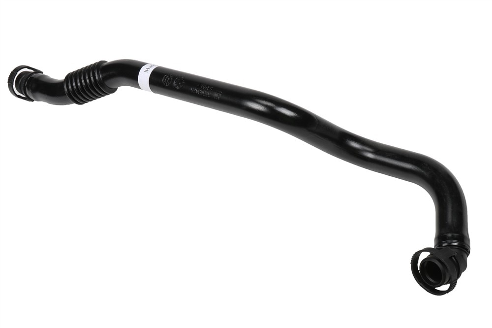 GM Genuine Parts Secondary Air Injection Pump Pipe