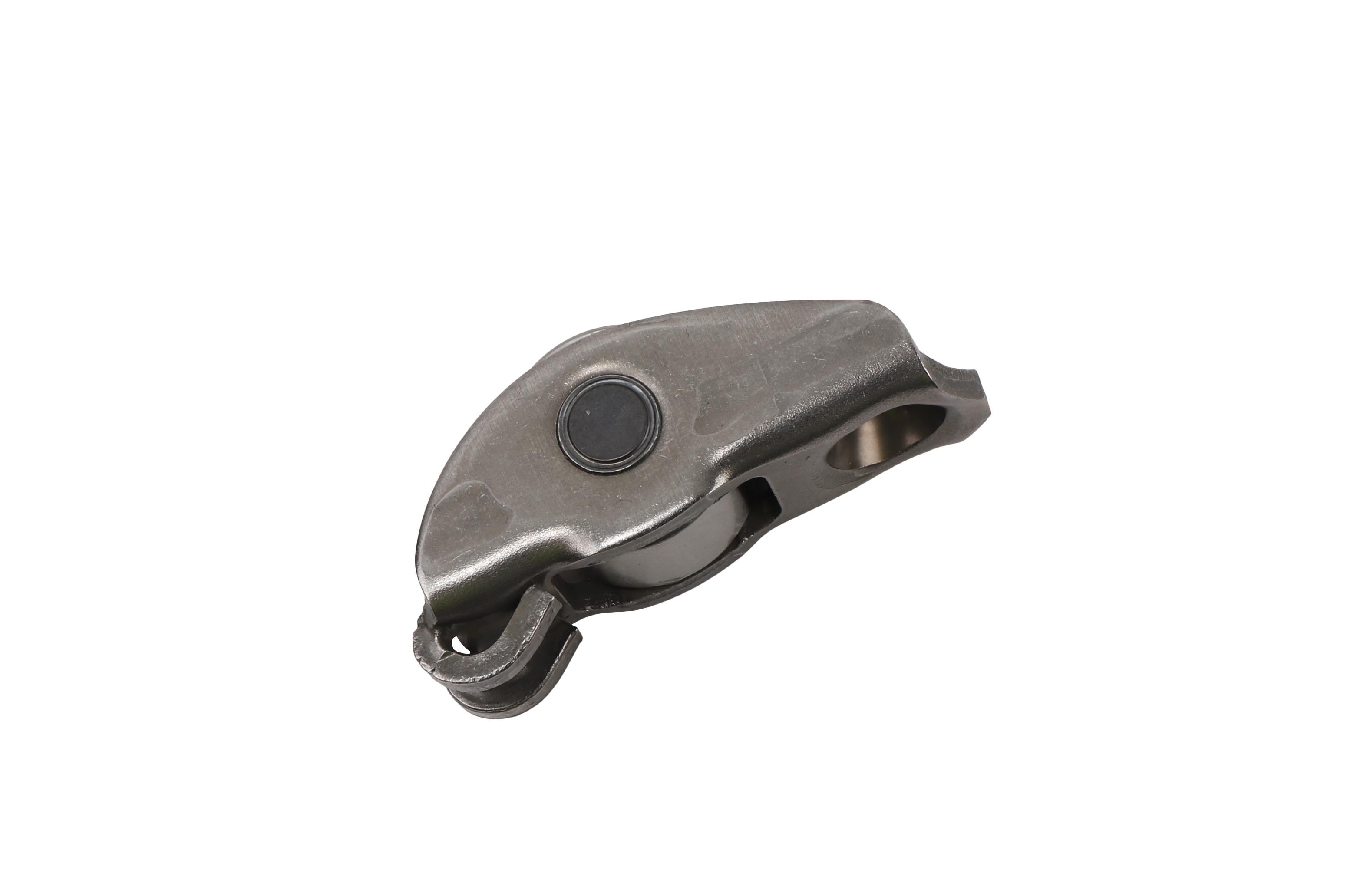 最終❣️kara Amazon.com: ACDelco GM Original Equipment 12622244 Air