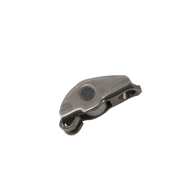 GM Genuine Parts Engine Valve Adjuster