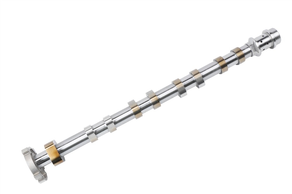GM Genuine Parts Engine Camshaft and Lifter Kit