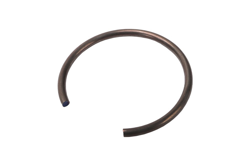 GM Genuine Parts Engine Piston Pin Retainer