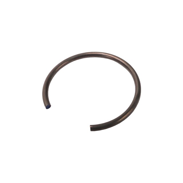 GM Genuine Parts Engine Piston Pin Retainer