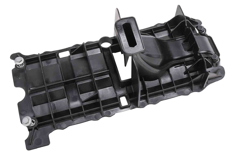 GM Genuine Parts Engine Oil Pump Suction Pipe
