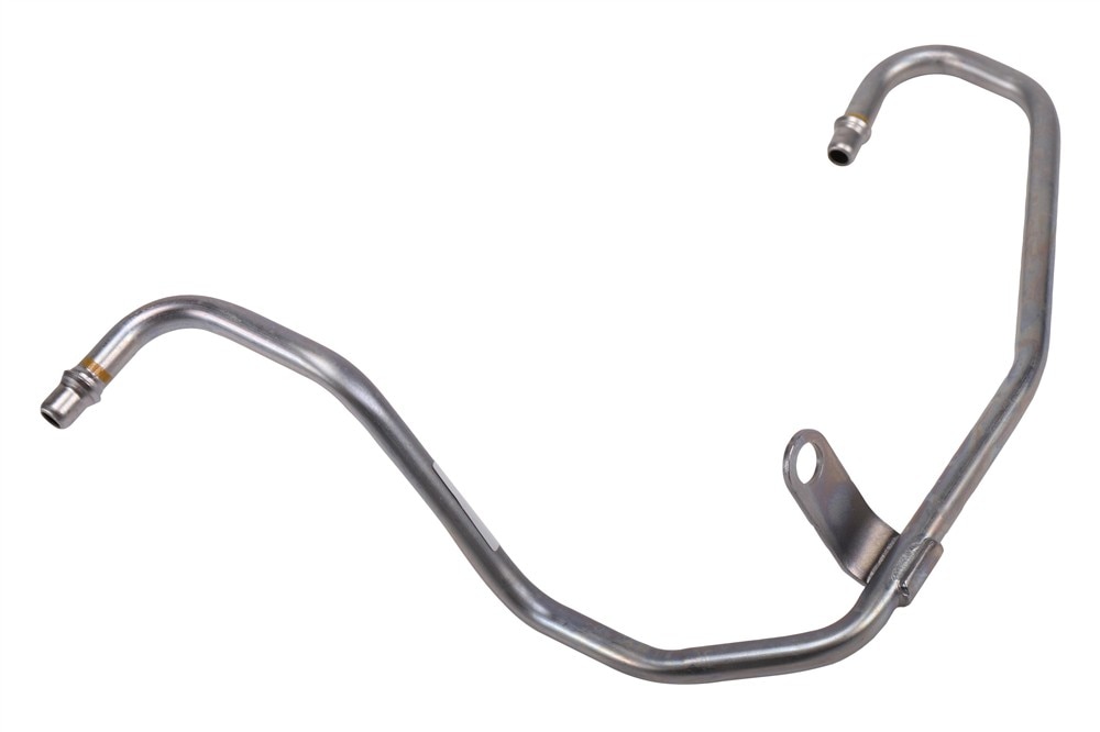 GM Genuine Parts Turbocharger Coolant Supply Line