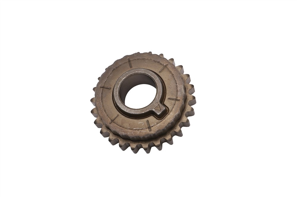 GM Genuine Parts Engine Timing Crankshaft Sprocket