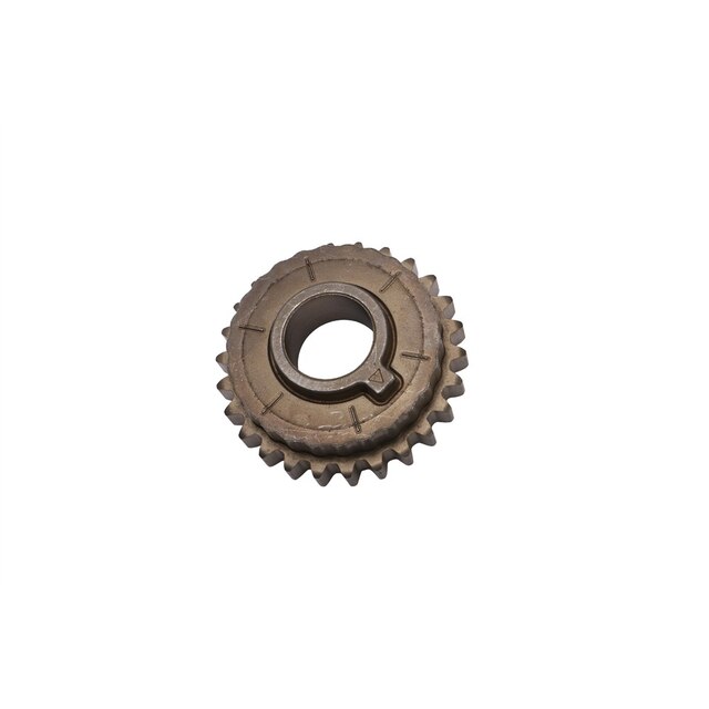 GM Genuine Parts Engine Timing Crankshaft Sprocket