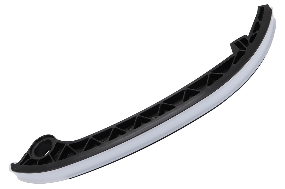 GM Genuine Parts Engine Timing Chain Guide