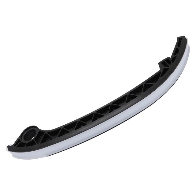 GM Genuine Parts Engine Timing Chain Guide