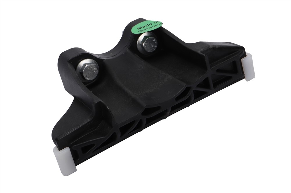GM Genuine Parts Engine Timing Chain Guide