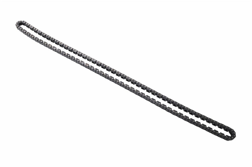 GM Genuine Parts Timing Chain