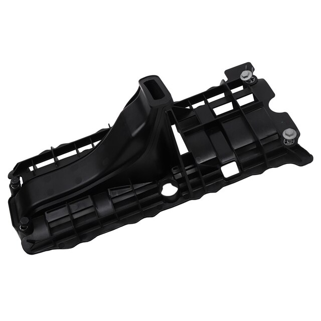 GM Genuine Parts Engine Oil Pump Pickup Tube