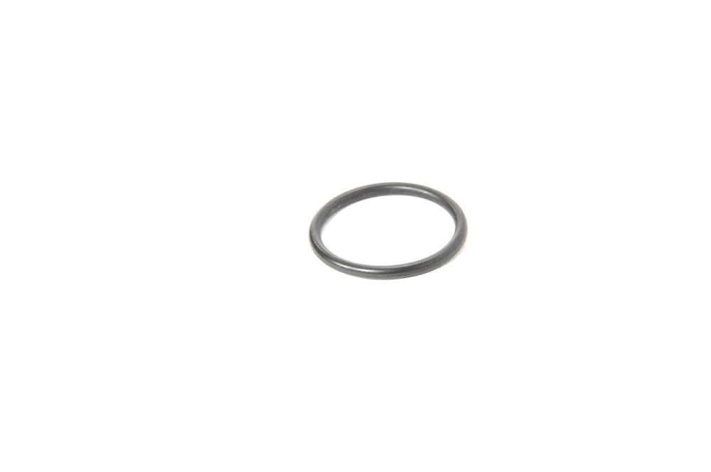 GM Genuine Parts Oil Pan Drain Plug Seal