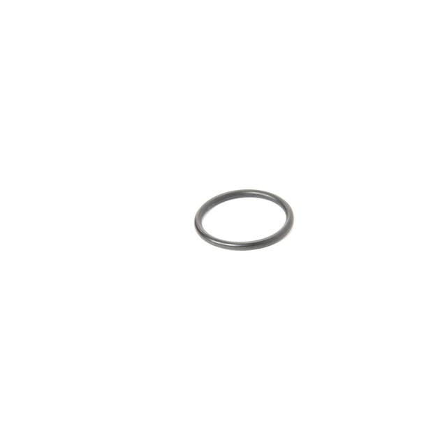 GM Genuine Parts Oil Pan Drain Plug Seal