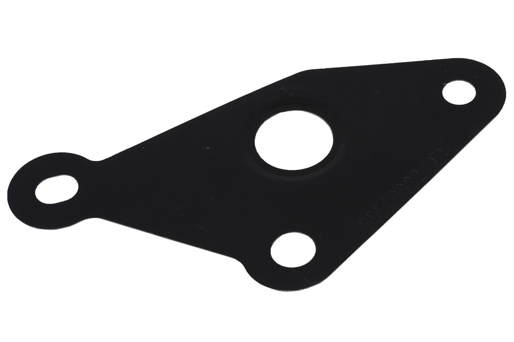 GM Genuine Parts Secondary Air Injection Shutoff Valve Gasket
