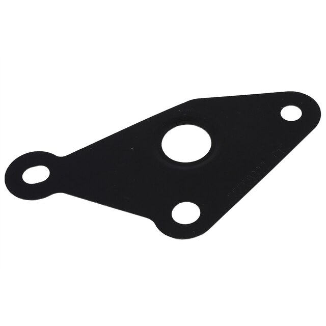 GM Genuine Parts Secondary Air Injection Shutoff Valve Gasket