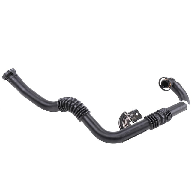GM Genuine Parts Secondary Air Injection Pump Pipe