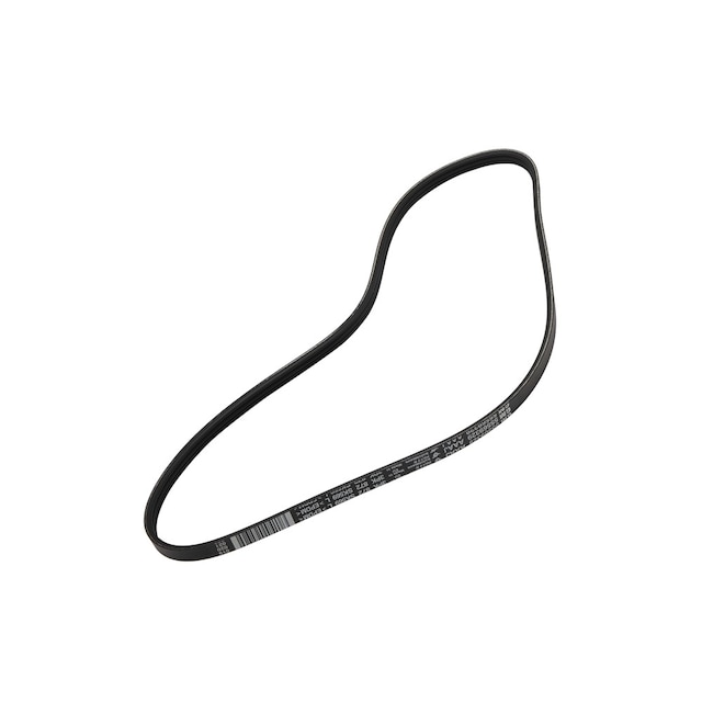 ACDelco GM Original Equipment V-Ribbed Serpentine Belt