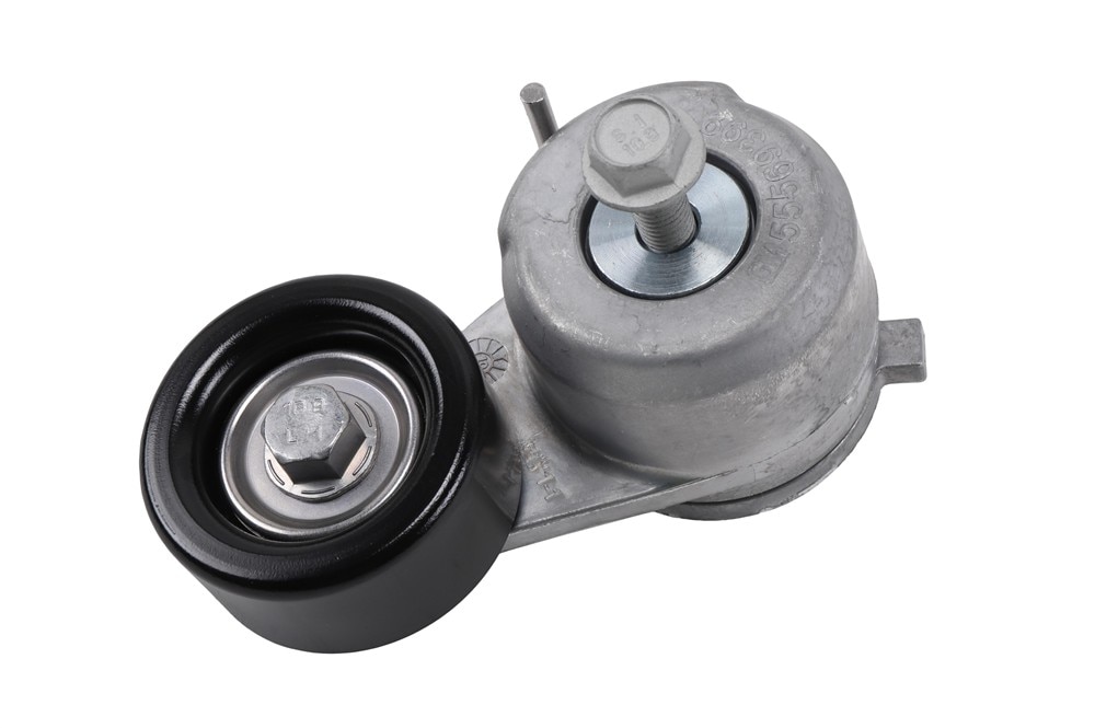 GM Genuine Parts Drive Belt Tensioner